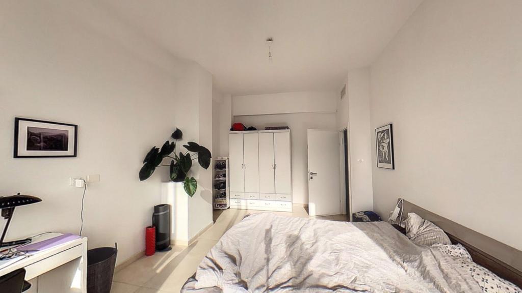 דירה למכירה בתל אביב